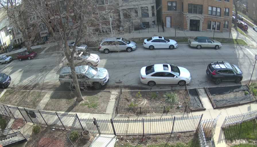 Reolink Camera One_00_Reolink Home Hub One_20260408094610.jpg